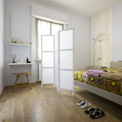 La Camelia Bianca - B&B con SPA a Lerici nel Golfo dei Poeti