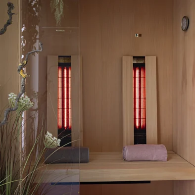 La Camelia Bianca - B&B con SPA e sauna a Lerici Golfo dei Poeti