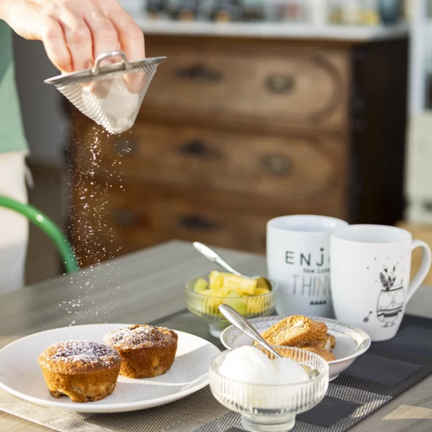 La Camelia Bianca - B&B con prima colazione anche gluten free. A Lerici vista mare